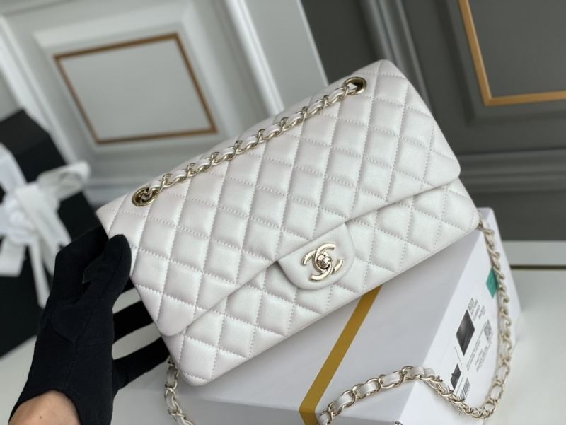 Chanel CF Series Bags